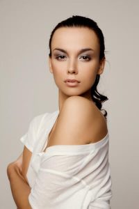 lotus spa template about owner img 200x300.jpg