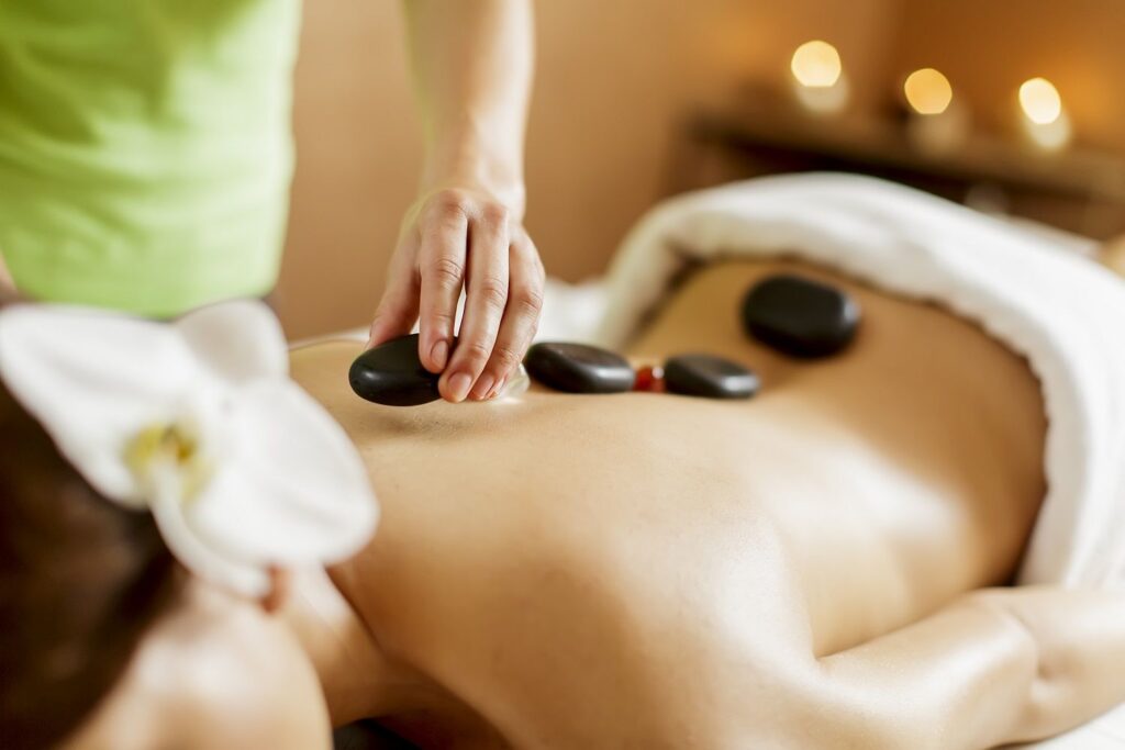 How Much Does Full Body Massage Cost In Bangalore 8d4ee7b91162438722601ea06764ef01